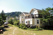  낚시춘추, 바캉스 특집_유료낚시터 패밀리피싱 -원주 솔치송어파티테마파크 겨울고기 송어와 시원한 여름을