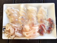  낚시춘추,  경남_거제 지세포 선창해상낚시터-휴가낚시터 1순위로 떴다