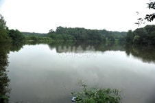  낚시춘추, 9월 내고장 유망낚시터_경기 ·강원-철원 안터지