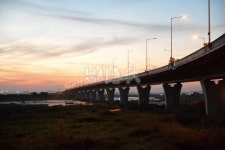  낚시춘추, 전북_완주 소양천-지금부터 겨울까지 붕어 시즌 11월이 피크