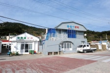  낚시춘추, 제주_추자도-어디로 튈지 모르는 초등감성돔의 명암