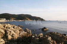  낚시춘추, 부산의 숨은 농어터 영도 75광장 (Angler) 