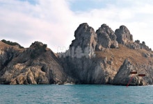  낚시춘추, 제주_추자도-푸렝이 삼봉여의 화려한 복수 유성진씨, 60cm 감성돔 생포하다