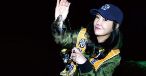 경남_통영 상노대도-볼락 파시, 원샷 원킬