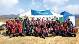 충남_아산 곡교천-한적한 뉴필드 가덕리권 전격공개
