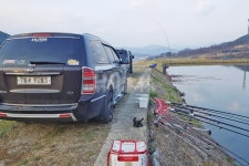 경남_산청 해네지-지리산 기슭에 숨은 처녀지