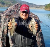 충남_아산 도고지-초저녁 짧은 데이트의 아쉬움