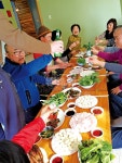여행-주주클럽의 통영 볼락 낚시여행