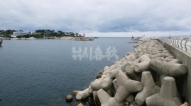 경북 경주_경주 지경부터 감포까지 SEABASS SEABASS 25