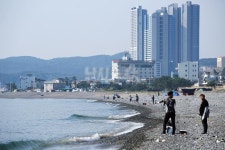 경북 경주_경주 지경부터 감포까지 SEABASS SEABASS 25