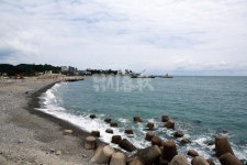 경북 경주_경주 지경부터 감포까지 SEABASS SEABASS 25