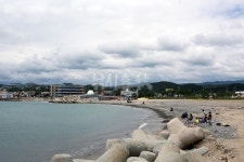 경북 경주_경주 지경부터 감포까지 SEABASS SEABASS 25