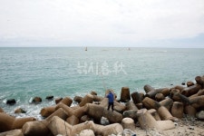 경북 경주_경주 지경부터 감포까지 SEABASS SEABASS 25