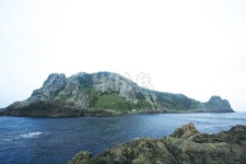 특집 돌돔낚시 열전_돌돔이라 하면 원투로 낚아야 제맛!