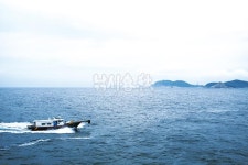 특집 돌돔낚시 열전_돌돔이라 하면 원투로 낚아야 제맛!