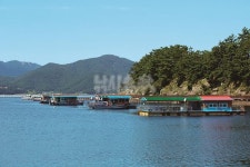 낚시터_ 찌낚시·루어낚시 명소 즐비 거제 가조도 가을 명당 15