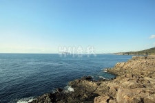 제주 서귀포_무늬오징어 겨울 왕국 몬스터를 낚을 수 있는 최후의 도전 무대