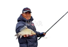 전남 고흥 매곡지_ 겨울에 대박 터지는 계곡지가 있다? 없다?