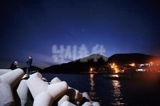 특집 볼락 하드베이트 게임_볼락 미노잉과 메탈지깅의 위력