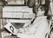 낚시춘추 창간 49주년 제언_ 낚시춘추 창간 50주년 즈음에 부쳐 “낚시春秋는 우리들 잡지요!”