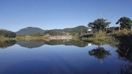 특집 고수 6人의 봄 붕어 출조 달력_ 최규민 전주 스마트조우회 총무
