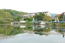 경기 안성 칠곡낚시터_수도권 토종붕어 유료터 원톱