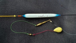 [8월의 호황터] 함평 고막원천 비온 뒤 찾으면 월척 보장에 4짜는 보너스