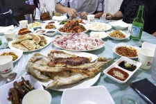 PHOTO FISHING_PHOTO FISHING 가거도 가을 대부시리를 찾아서
