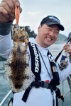 특집 팁런 절정_ 전남 여수 연도·안도에서 쾌조의 스타트