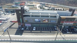 [특별기획 유통업체 결산 2020 낚시시장] (주)다솔낚시마트 배스낚시가 다시 살아나고 있다