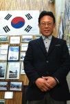 [특별기획 유통업체 결산 2020 낚시시장] (주)다솔낚시마트 배스낚시가 다시 살아나고 있다