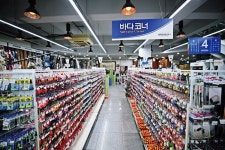 [특별기획 유통업체 결산 2020 낚시시장]  주식회사 만어 바다루어와 릴찌낚시 동반 성장