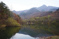 [이달의 유망터 1월] 충남 논산 오산지