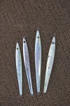 [제주 서귀포 배낚시] 그 귀하다는 방어를 찾아서_최근 대세는 전동릴 지깅