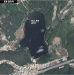 [대어] 포항 달전지에서 54cm 인생붕어 낚았다