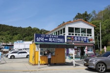 [테마기획 섬으로 떠나는 낚시와 여행] 섬 트레킹·바다낚시 일번지 통영 욕지도 