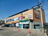 [연속기획 코리아 브랜드가 뛴다] (주)싸파에프엔씨_온오프 오픈마켓 피싱세일 서비스 낚시유통의 미래는 플랫폼에 있다