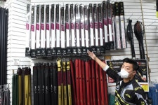 [연속기획 코리아 브랜드가 뛴다] (주)싸파에프엔씨_온오프 오픈마켓 피싱세일 서비스 낚시유통의 미래는 플랫폼에 있다