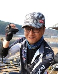 [포커스] 붕어터에 배스가 줄고 있다_2_고수들의 견해