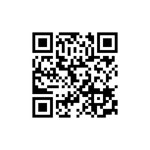 [낚금법 개정운동2] 낚시금지법안 개정 촉구를 위한 낚시인 온라인 서명운동 전개