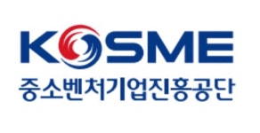 [FISHING NEWS] (주)싸파에프앤씨_수출바우처 대상기업 선정