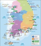 [법] 항만법과 방파제낚시_항만법 적용 받는 방파제는 무역항 31개, 연안항 29개소_60개소 중 관리청이 출입금지한 지정구간만 위법 적용