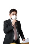 [행사] 2022_주식회사 만어·마루큐 스탭 조인식_민물, 바다, 에코기어 등 총 23명 지명