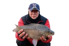 [추천 유료터] 음성 사계지_4짜 못하신 분 여기서 소원 푸세요