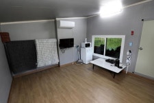 [추천 유료터] 충주 모점낚시터_한 번만 찾는 사람은 없다는 그곳!