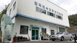 [현장기] 영월 옥동천 견지낚시_눈부시구나!_김삿갓여울의 갈겨니들