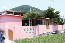 [기획_섬 낚시여행 가이드] 여수 금오도·안도_최고의 오토피싱 코스 원한다면 바로 이곳_비렁길 절경 속 무늬오징어 포인트 즐비