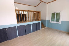 [추천 유료터] 안성 개나리낚시공원_럭셔리펜션, 수변공원 여기 다 있구나!