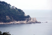 [낚시터] 요즘 무늬오징어 호황_부산 에깅 1번지 영도 이름값 톡톡