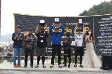 [배스토너먼트] 아프리카TV와 함께하는_피나클피싱컵 백곡피싱리그 2전